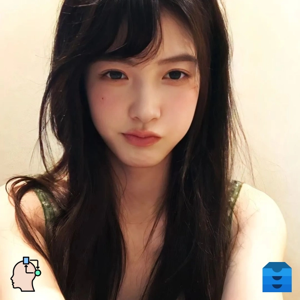 木子