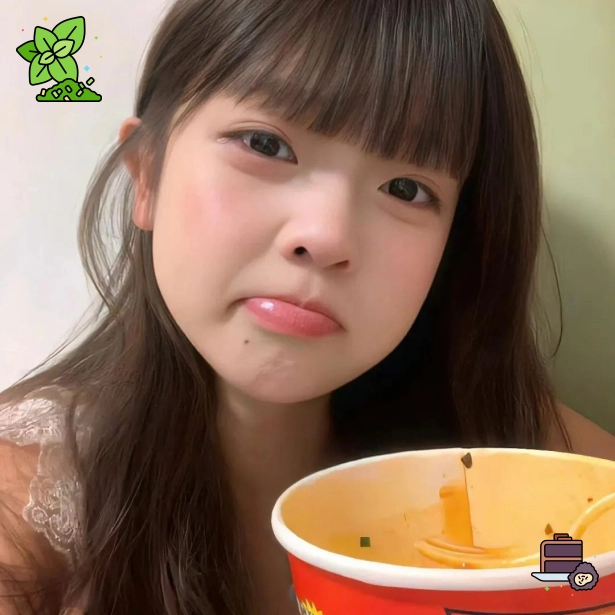 郭先生